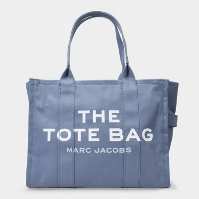Marc Jacobs The Large Tote Bag