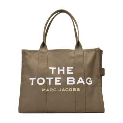 Marc Jacobs The Large Tote Bag