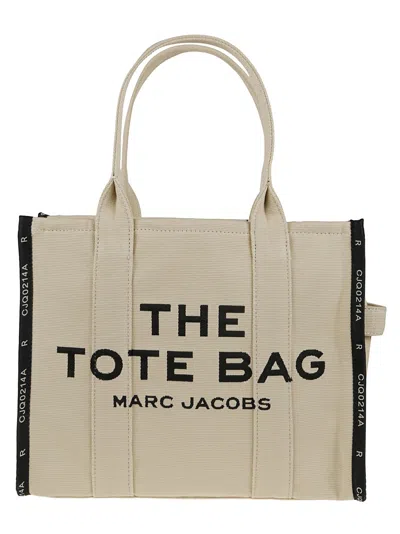 Marc Jacobs The Large Tote Bag