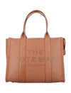 Marc Jacobs The Large Tote Bag