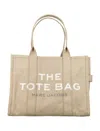 Marc Jacobs The Large Tote Bag