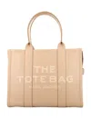Marc Jacobs The Large Tote Bag