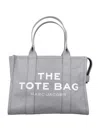 Marc Jacobs The Large Tote Bag