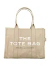 Marc Jacobs The Large Tote