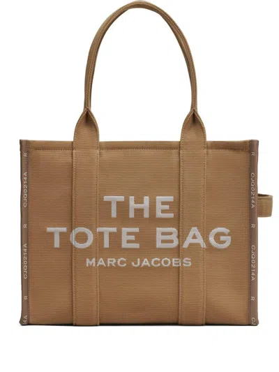 Marc Jacobs The Large Tote Bag