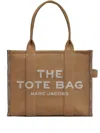Marc Jacobs The Large Tote Bag