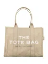 Marc Jacobs The Large Tote Tote