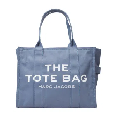 MARC JACOBS MARC JACOBS THE LARGE TOTE BAG