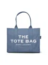 MARC JACOBS 'THE LARGE TOTE' BAG