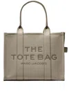 Marc Jacobs The Large Tote Bags