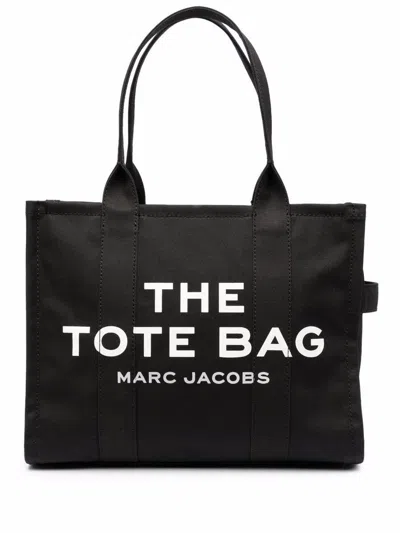 Marc Jacobs The Large Tote Bags