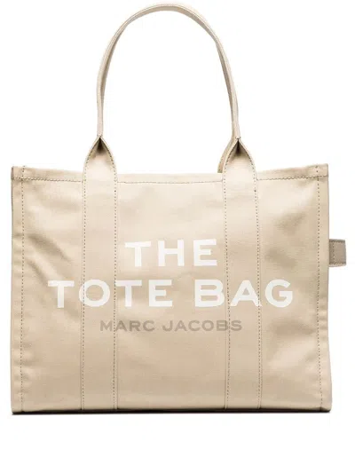 Marc Jacobs The Large Tote Bags