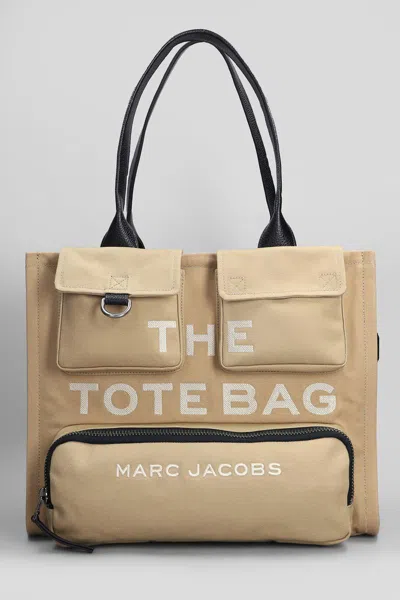 Marc Jacobs The Large Tote Tote