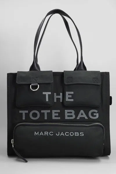 Marc Jacobs The Large Tote Tote