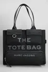 Marc Jacobs The Large Tote Tote