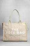 Marc Jacobs The Large Tote Tote