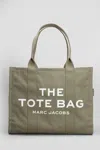 Marc Jacobs The Large Tote Tote