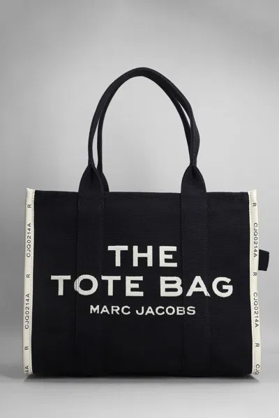 Marc Jacobs The Large Tote Tote