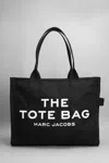 Marc Jacobs The Large Tote Tote