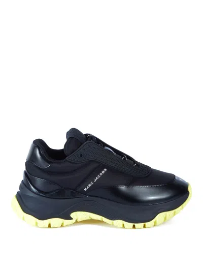 MARC JACOBS THE LAZY RUNNER