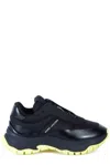 MARC JACOBS MARC JACOBS THE LAZY RUNNER LOW