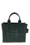 Marc Jacobs The Crossbody Tote
