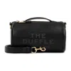 Marc Jacobs The Leather Duffle Bag