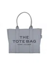 Marc Jacobs Bags