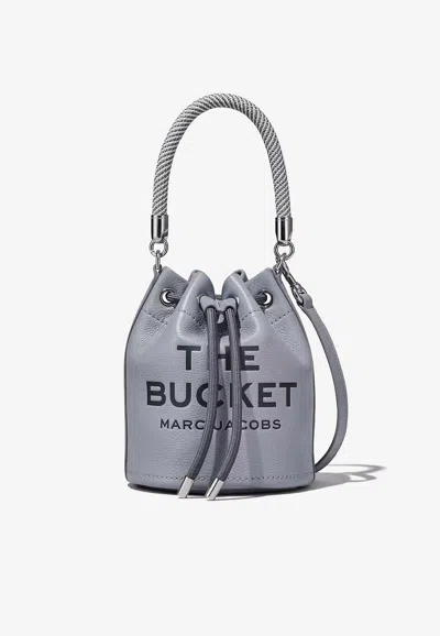 marc-jacobs-the-leather-logo-