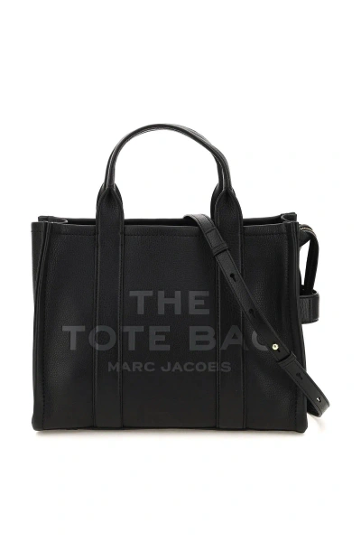 Marc Jacobs Handtasche  Damen Farbe Schwarz In Black