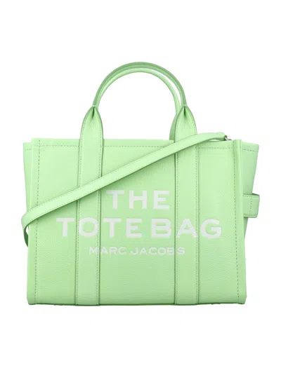 MARC JACOBS THE MEDIUM TOTE