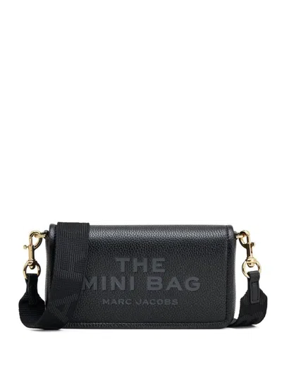 MARC JACOBS MARC JACOBS BAGS