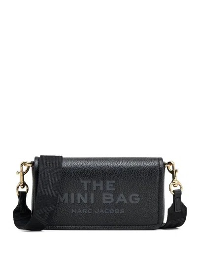 MARC JACOBS MARC JACOBS BAGS