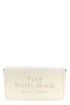 Marc Jacobs 'the Leather Mini Bag' Crossbody Bag