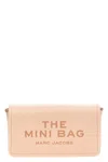 Marc Jacobs The Mini Bag