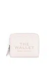 Marc Jacobs The Mini Compact Wallet Accessories