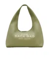 Marc Jacobs Borsa A Mano The Sack Bag Reed