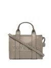 Marc Jacobs The Leather Small Tote Bag