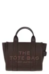Marc Jacobs 'the Small Leather Tote' Handbag