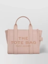 Marc Jacobs The Small Tote Bag In Rosa
