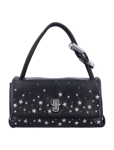 Marc Jacobs The Lil Link