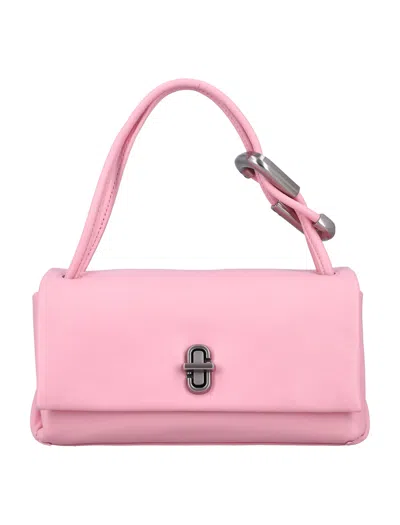 MARC JACOBS MARC JACOBS THE LIL LINK