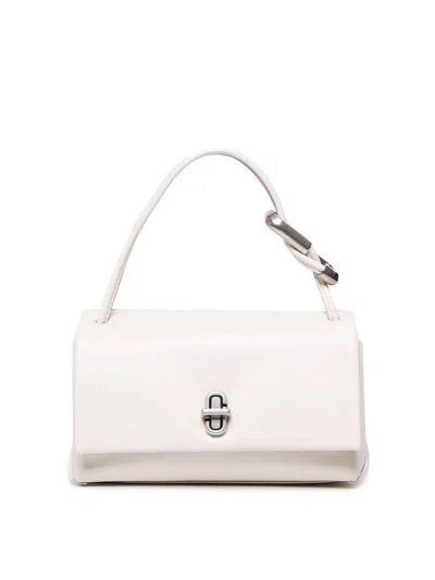 MARC JACOBS THE LIL LINK BAG
