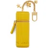 Marc Jacobs The Lipstick Case Bag Charm