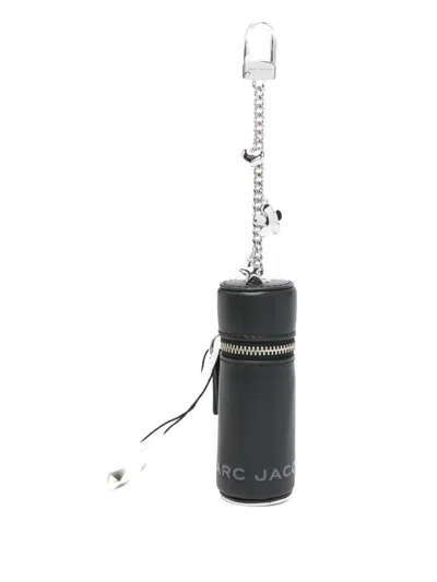 MARC JACOBS MARC JACOBS THE LIPSTICK CASE CHARM