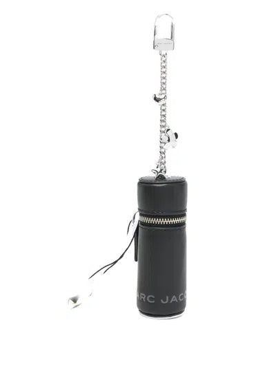 MARC JACOBS THE LIPSTICK CASE CHARM