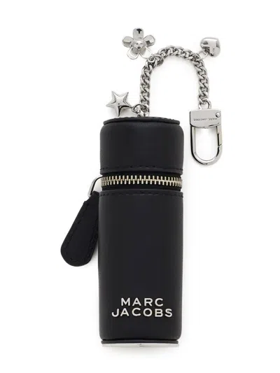 MARC JACOBS MARC JACOBS THE LIPSTICK CASE CHARM