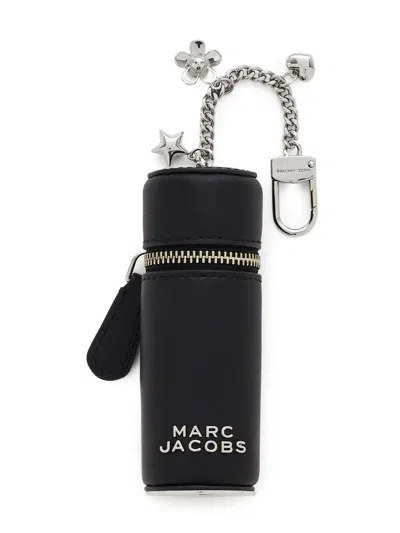 MARC JACOBS Marc Jacobs The Lipstick Case Charm