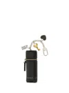 Marc Jacobs The Lipstick Case Charm Clutch Bag