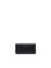 Marc Jacobs The Long Wallet In Brown